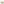         Medium Chevron Sheepskin Monogram College Satchel - Image 1