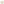         Medium Chevron Sheepskin Monogram College Satchel - Image 2