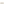         Medium Chevron Sheepskin Monogram College Satchel - Image 3