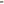         Medium Chevron Sheepskin Monogram College Satchel - Image 4