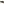         Medium Chevron Sheepskin Monogram College Satchel - Image 6