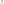         Medium Chevron Sheepskin Monogram College Satchel - Image 7