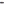         Small Leather Monogram Kate Tassel Crossbody - Image 3
