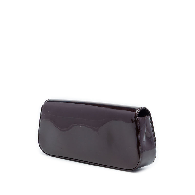 Vernis Sobe - Image 2