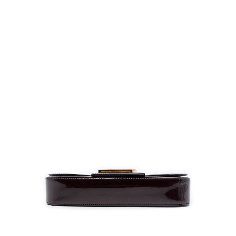Vernis Sobe - Image 3