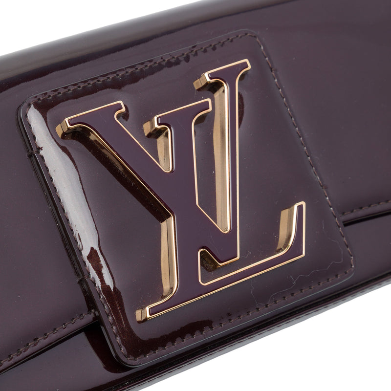 Vernis Sobe - Image 5