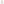         Calfskin Soho Chain Zip Shoulder Bag - Image 6