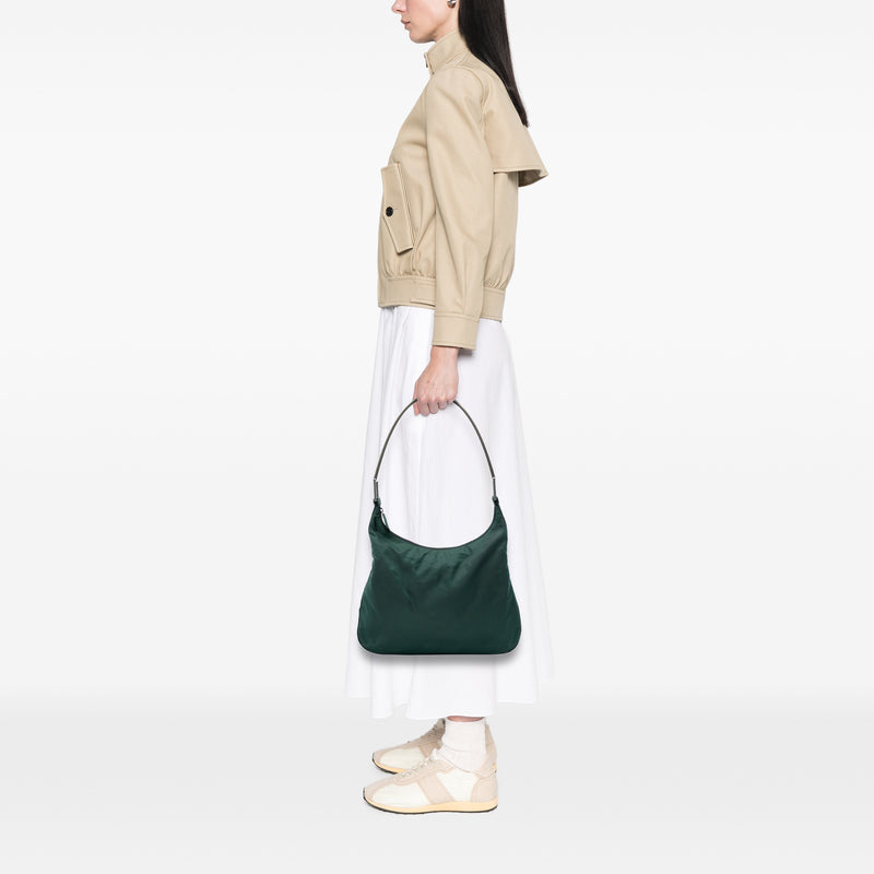 Tessuto Shoulder Bag - Image 6