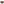         GG Supreme Web Crossbody - Image 2