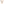        Gold Plated CD Logo Oval Pendant Necklace - Image 2