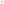         Gold Plated CD Logo Oval Pendant Necklace - Image 3
