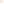         Gold Plated CD Logo Oval Pendant Necklace - Image 4
