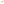         Gold Plated CD Logo Oval Pendant Necklace - Image 5