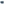         Large Quilted Denim Boy Flap - Image 2