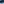         Large Quilted Denim Boy Flap - Image 4