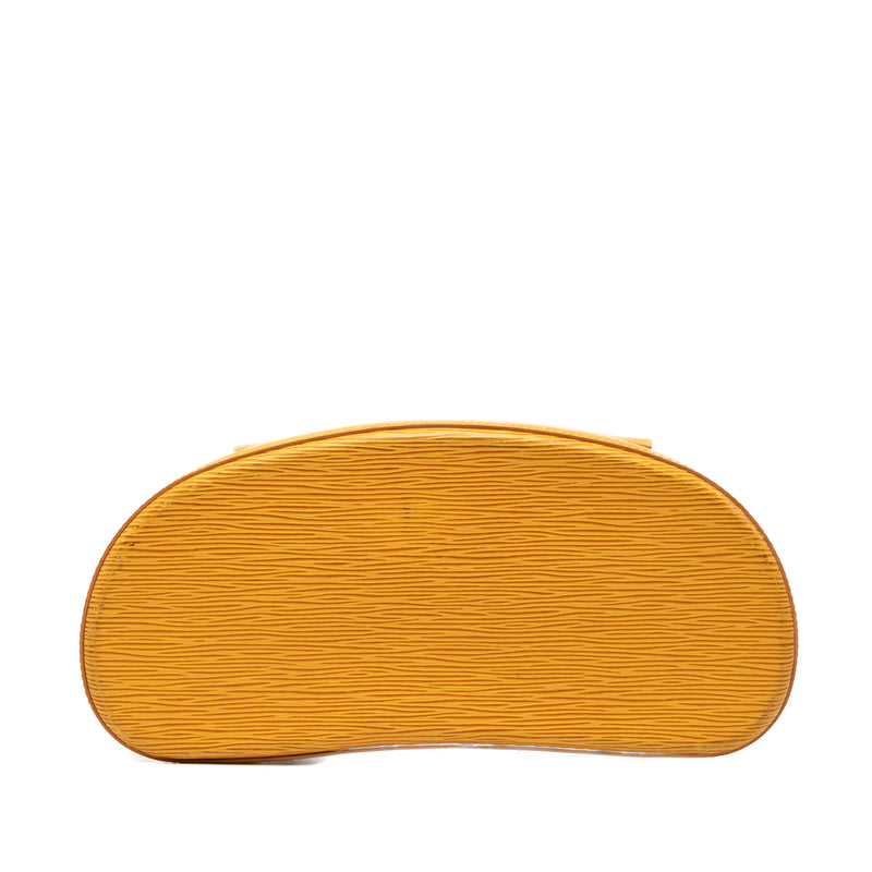 Epi Gobelins - Image 3
