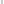         Zucca Embossed Leather Baguette Satchel - Image 11