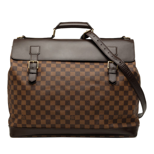 Damier Ebene West End PM - Image 1