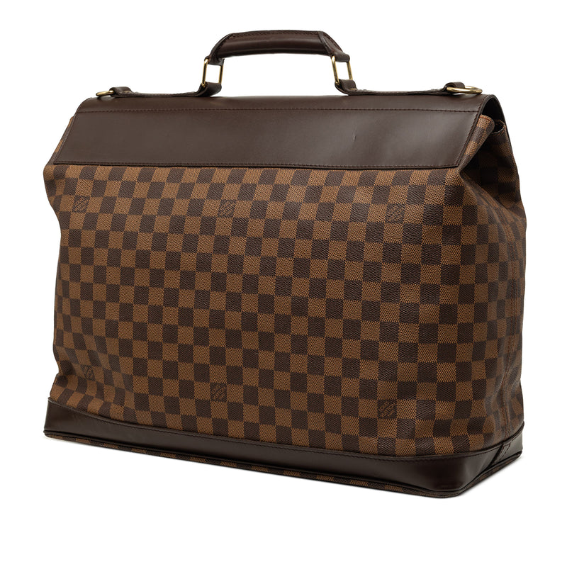 Damier Ebene West End PM - Image 2