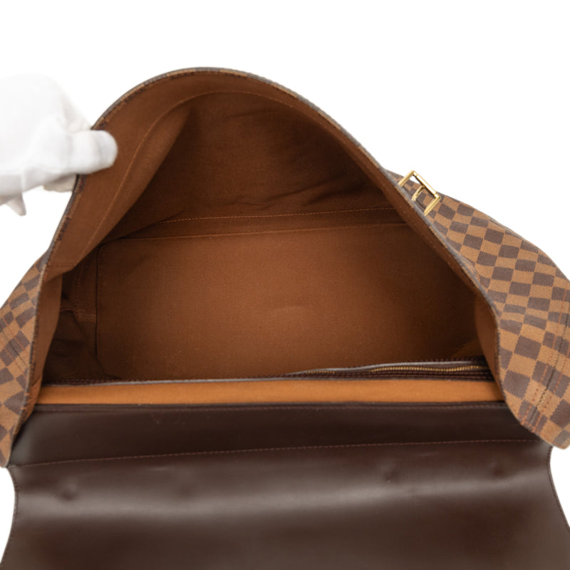 Damier Ebene West End PM - Image 4