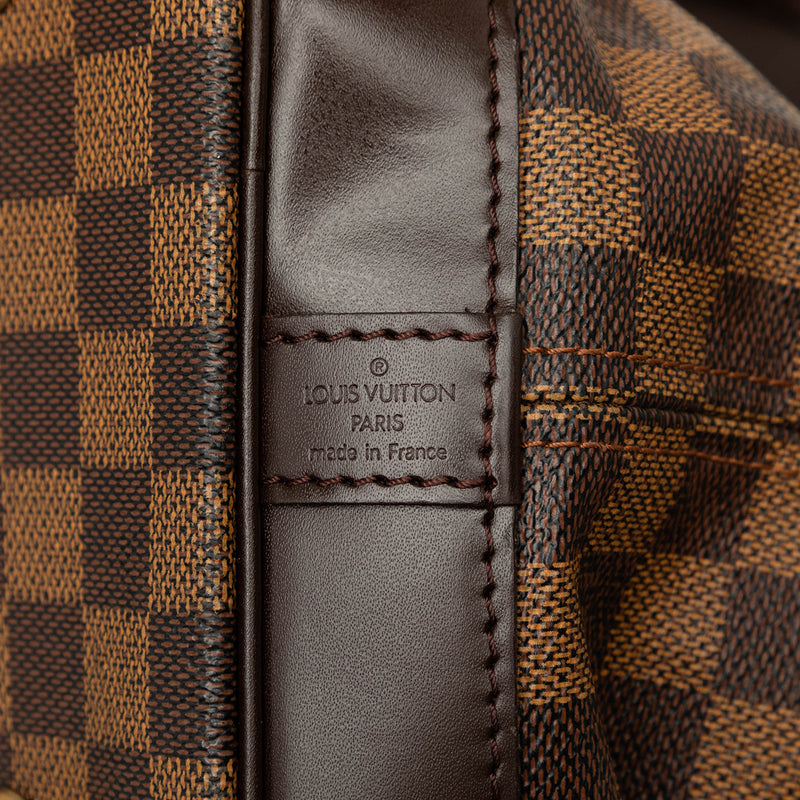 Damier Ebene West End PM - Image 5