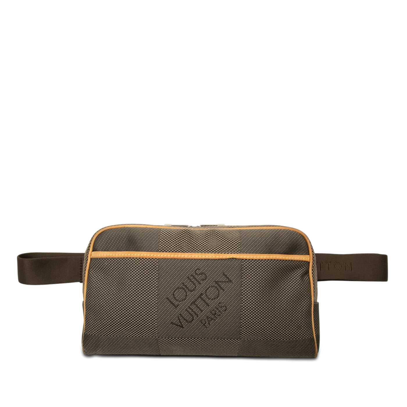 Damier Geant Acrobat - Image 1