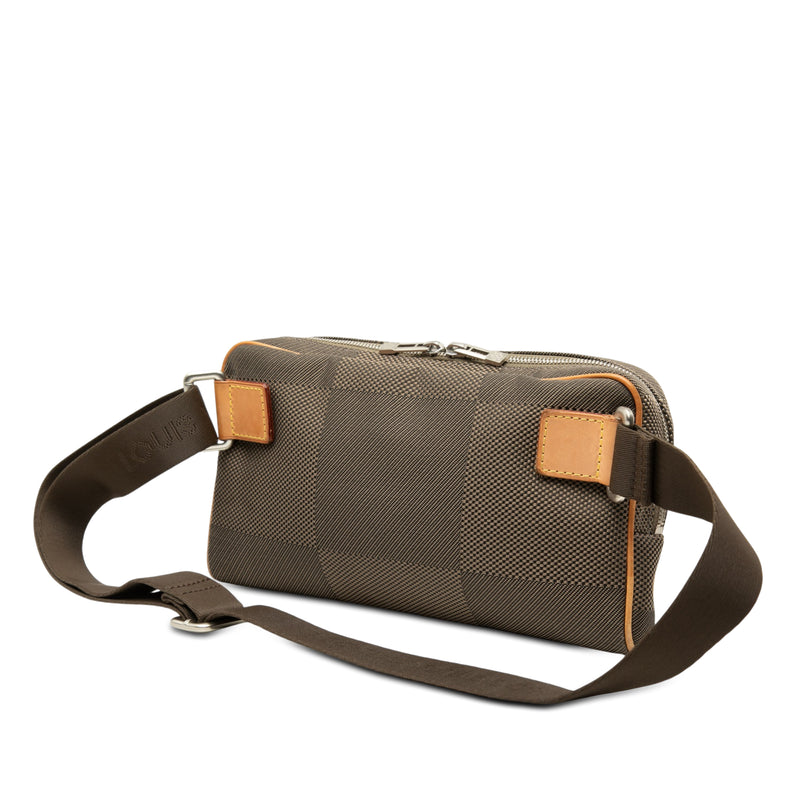 Damier Geant Acrobat - Image 2