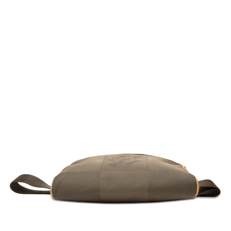 Damier Geant Acrobat - Image 3
