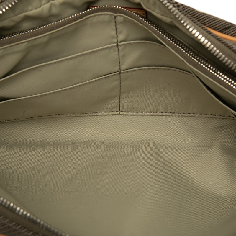 Damier Geant Acrobat - Image 4