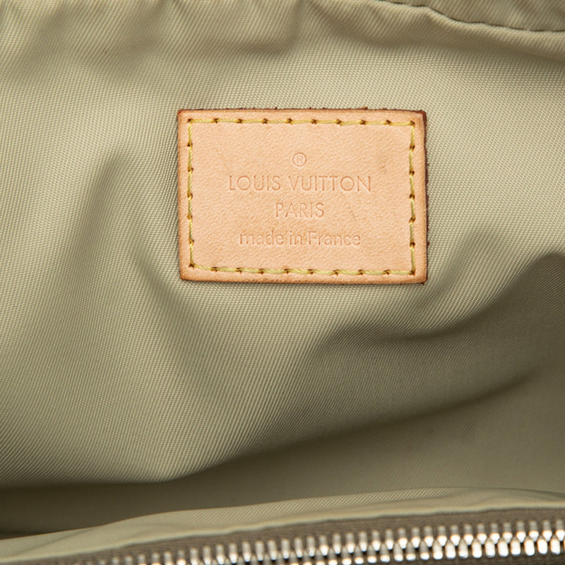 Damier Geant Acrobat - Image 5
