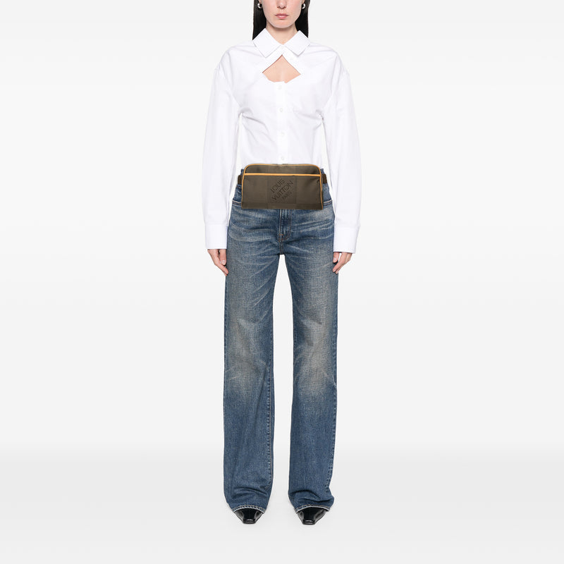 Damier Geant Acrobat - Image 6