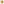         CC Gold Plated Quilted Brooch - Image 1