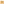         CC Gold Plated Quilted Brooch - Image 3