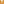         CC Gold Plated Quilted Brooch - Image 4