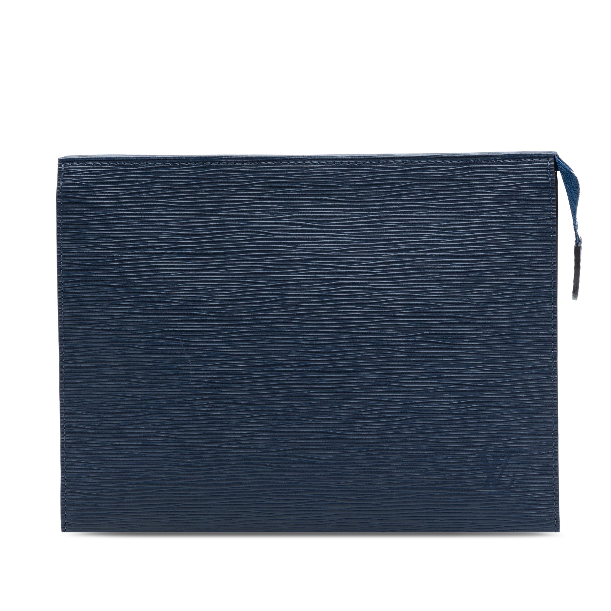 Epi Toiletry Pouch 26 - Image 1