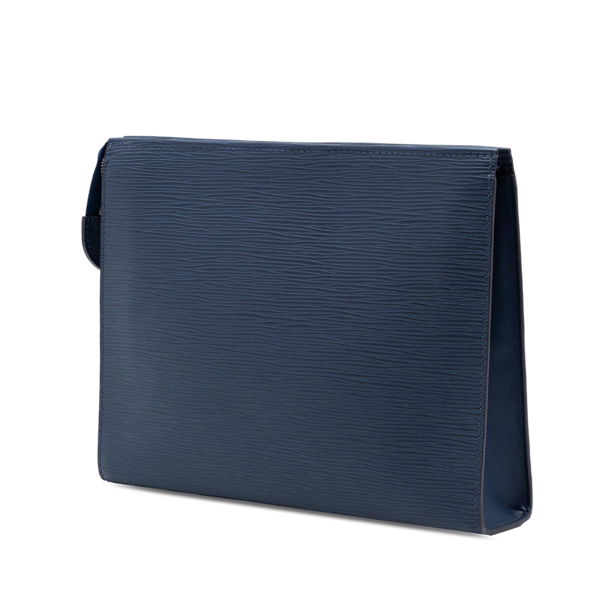 Epi Toiletry Pouch 26 - Image 2