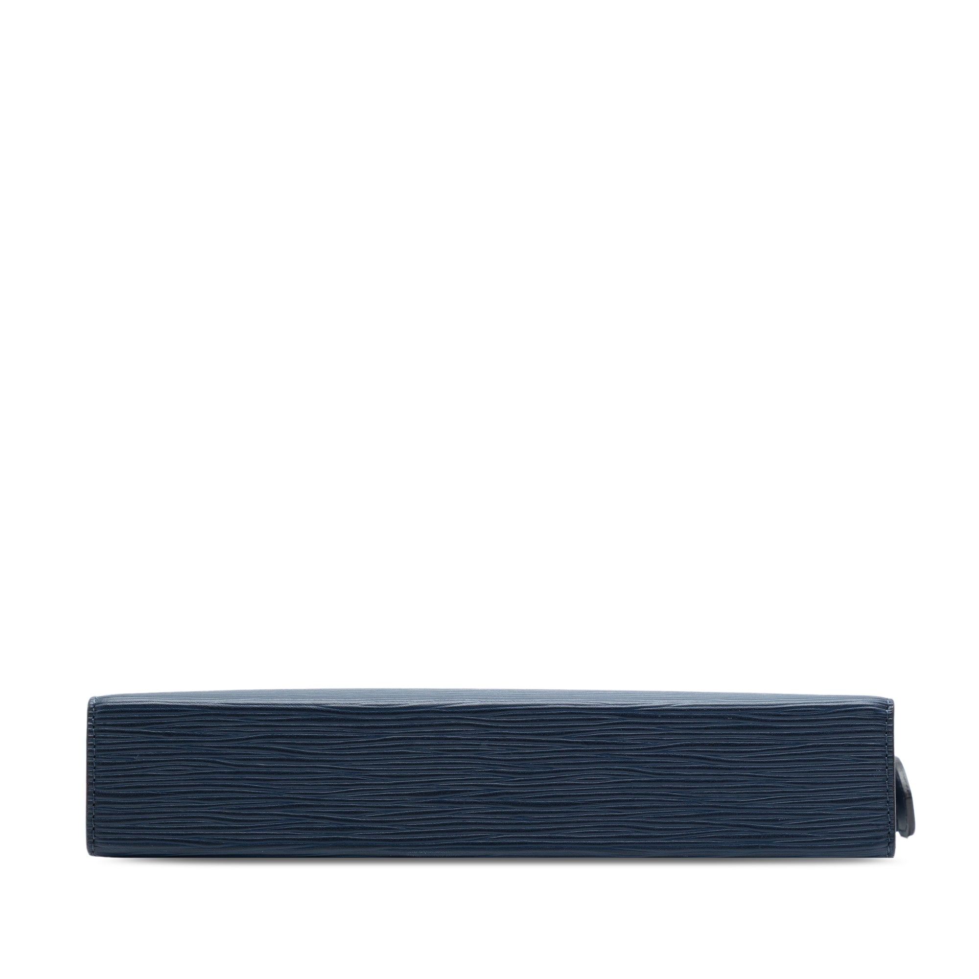 Epi Toiletry Pouch 26 - Image 3