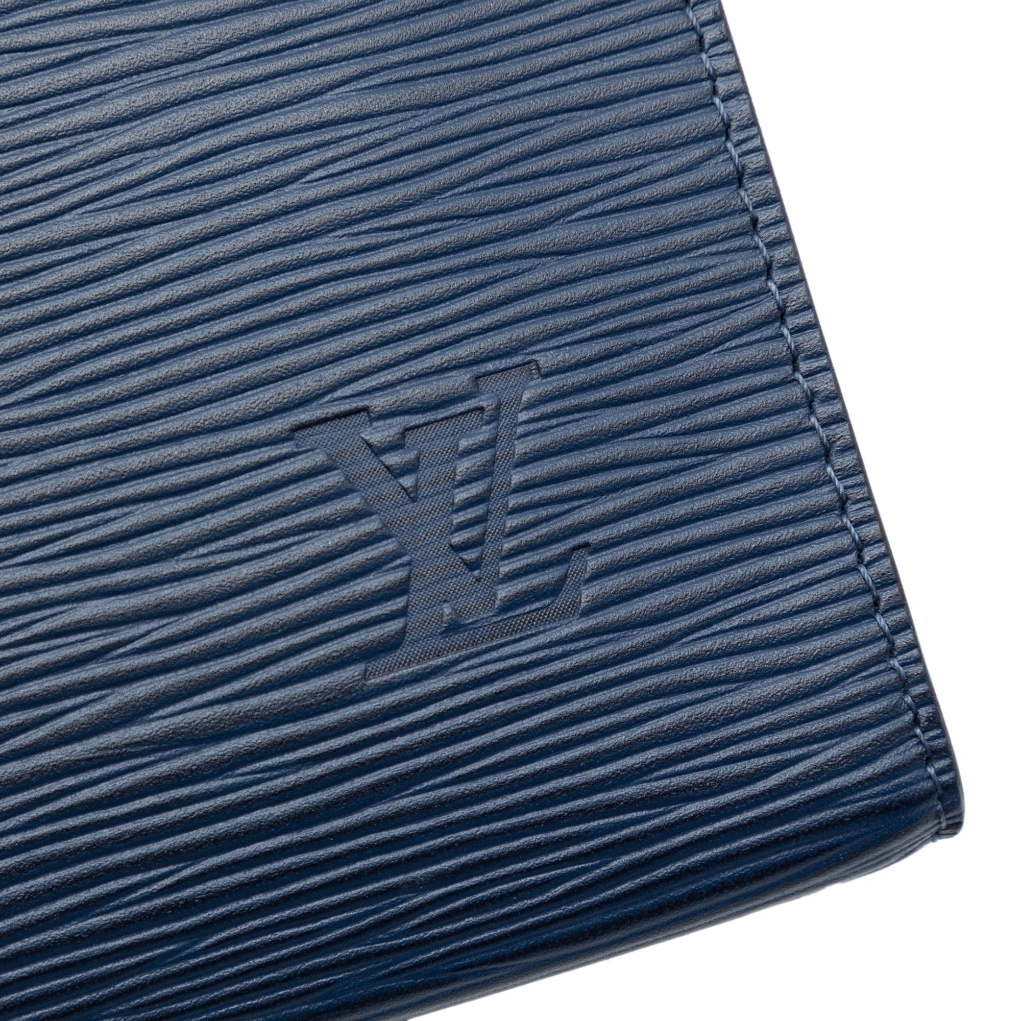 Epi Toiletry Pouch 26 - Image 6