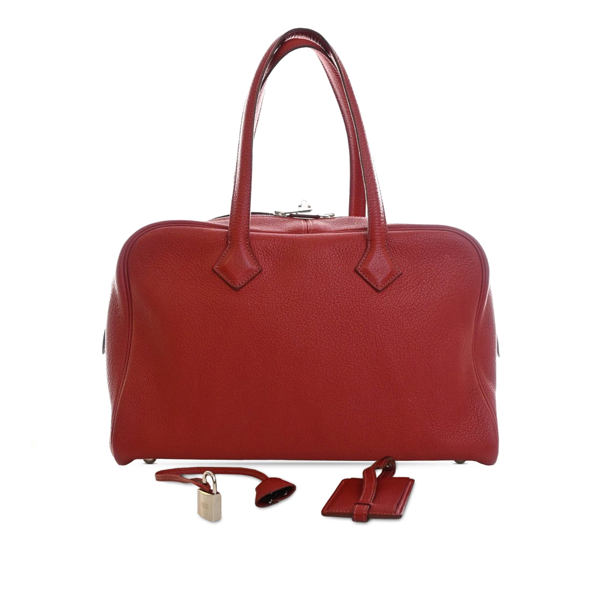 Clemence Victoria II 35 - Image 15