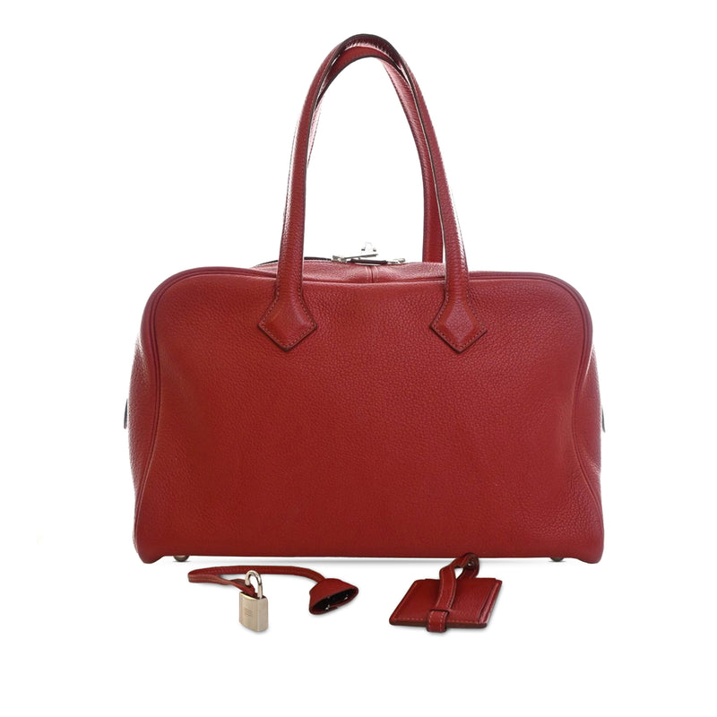 Clemence Victoria II 35 - Image 15