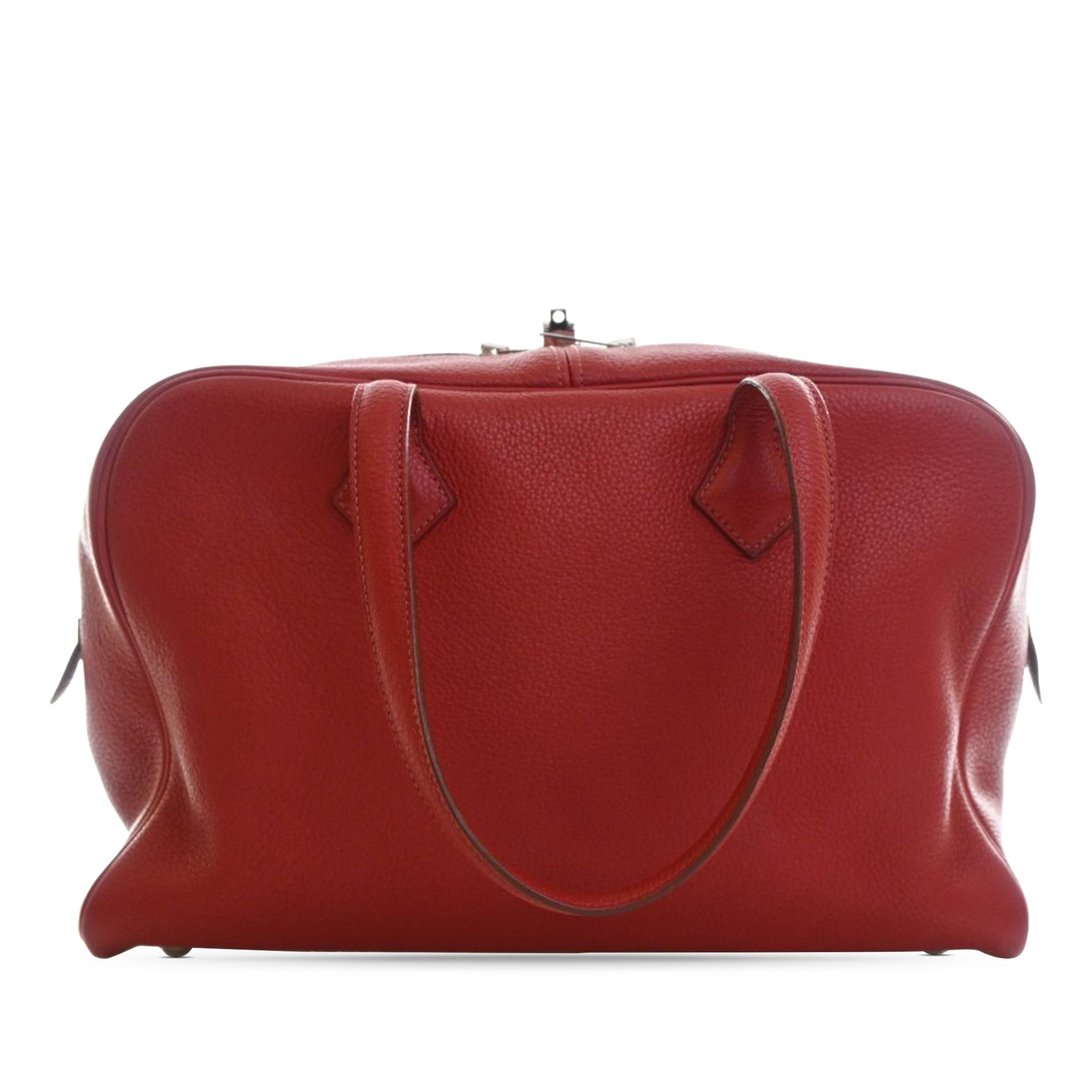 Clemence Victoria II 35 - Image 2