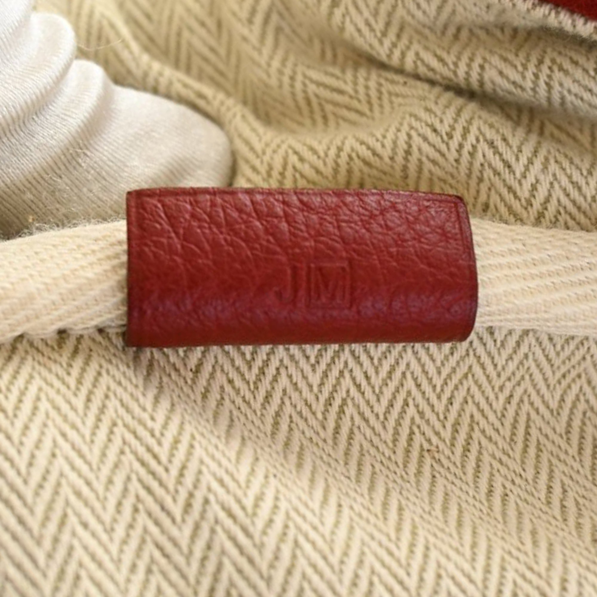 Clemence Victoria II 35 - Image 5