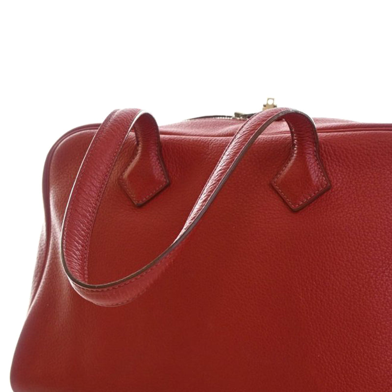 Clemence Victoria II 35 - Image 6