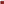         Clemence Victoria II 35 - Image 7