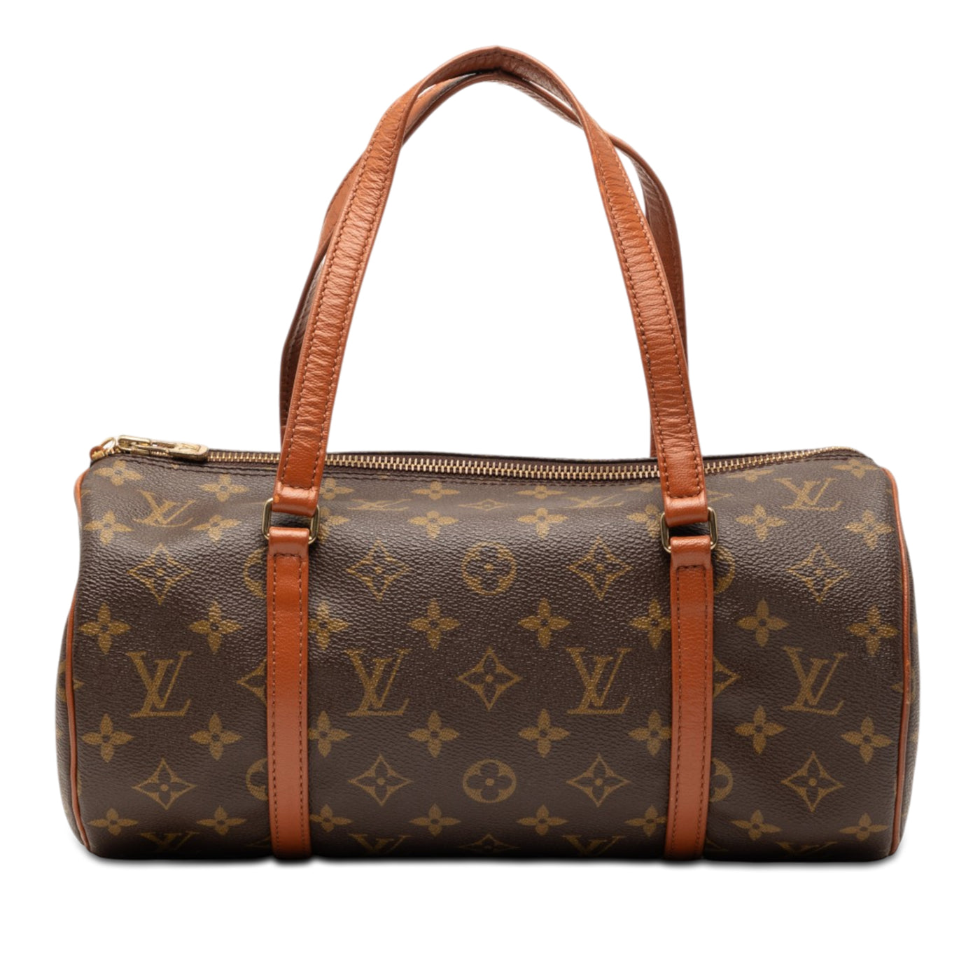 Monogram Papillon 30 - Image 1