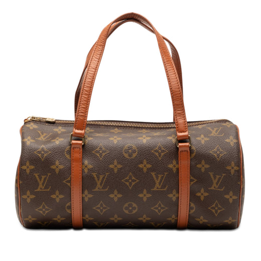 Monogram Papillon 30 - Image 1