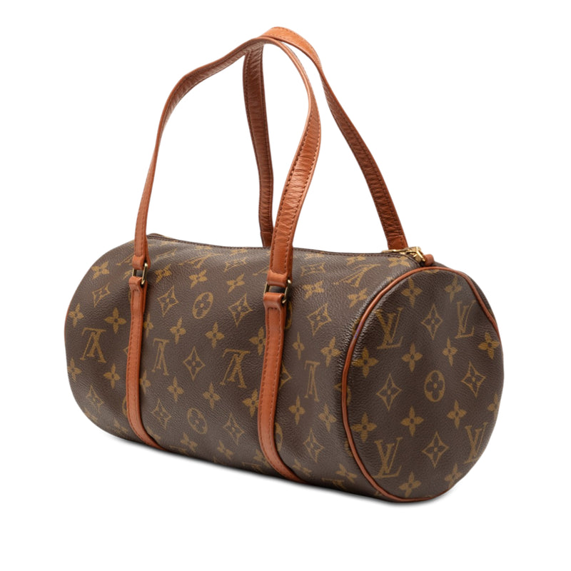Monogram Papillon 30 - Image 2