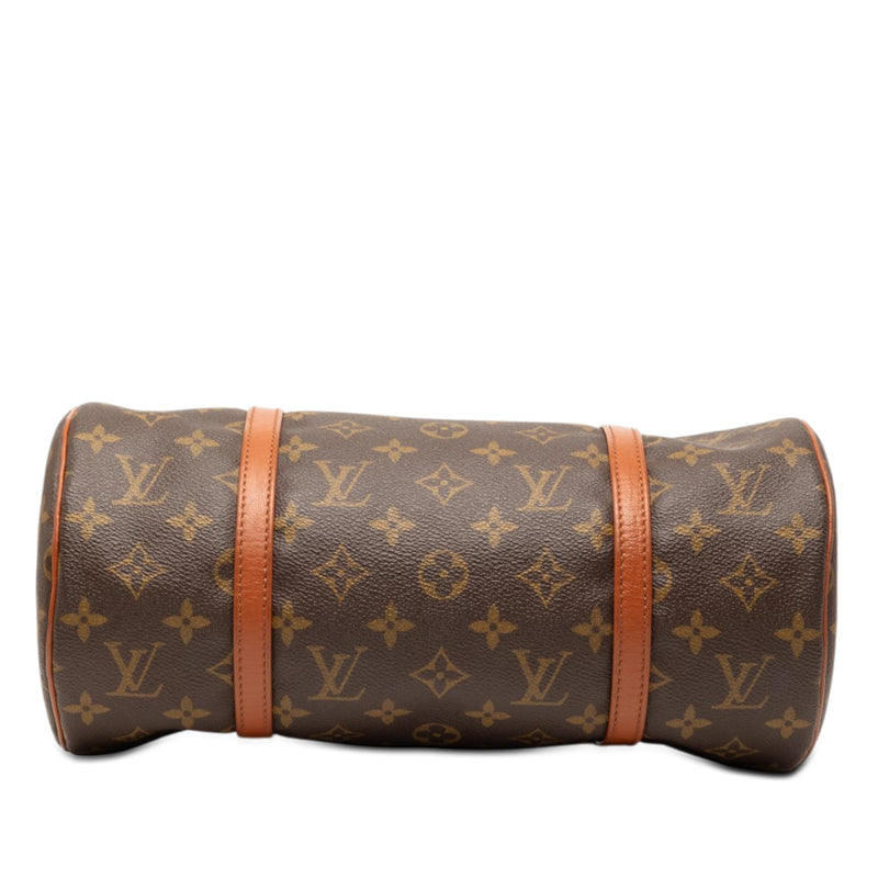 Monogram Papillon 30 - Image 3
