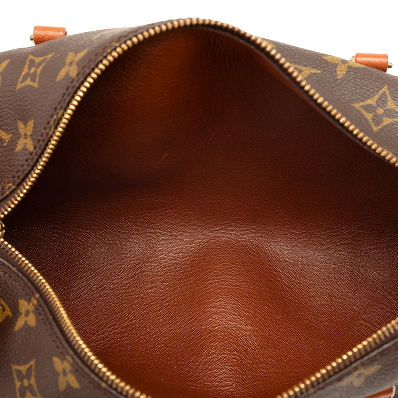 Monogram Papillon 30 - Image 4