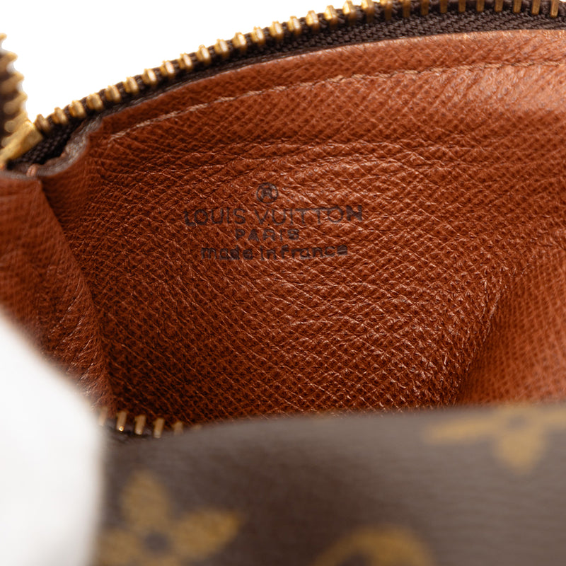 Monogram Papillon 30 - Image 5